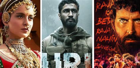 best movies of 2019 bollywood